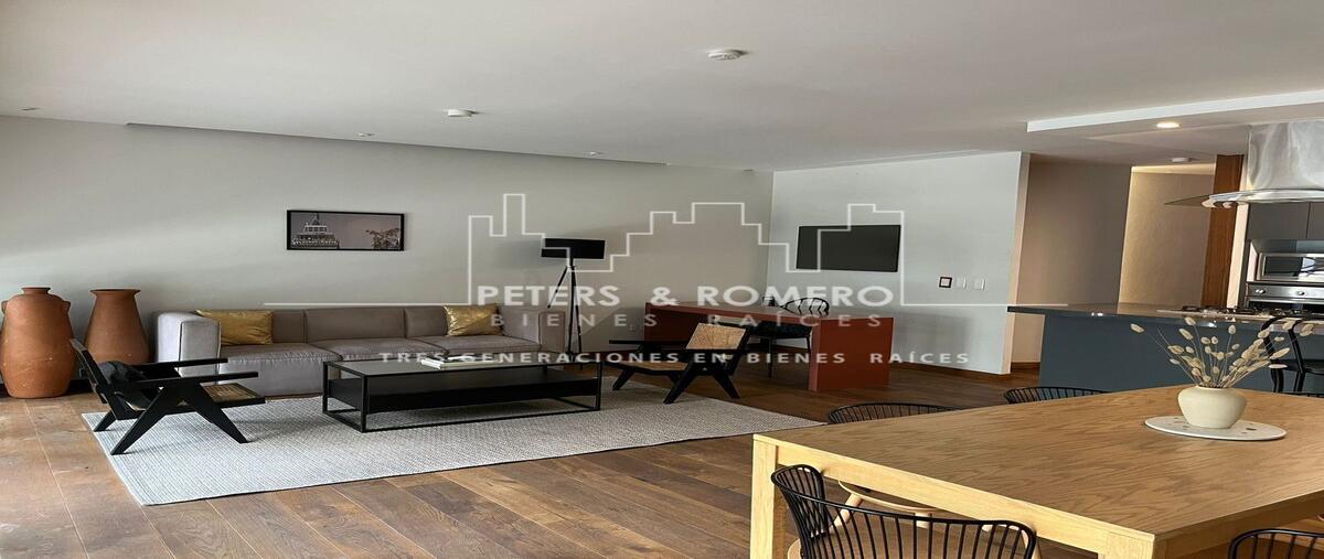 Foto de departamento en aristoteles , polanco iv sección, miguel hidalgo, df / cdmx, 28480186 foto 01 Foto de departamento en renta en aristoteles , polanco iv sección, miguel hidalgo, df / cdmx, 28480186 No. 01