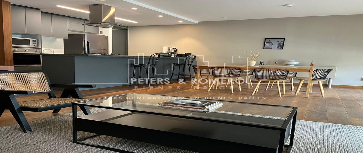 Foto de departamento en aristoteles , polanco iv sección, miguel hidalgo, df / cdmx, 0 foto 02 Foto de departamento en renta en aristoteles , polanco iv sección, miguel hidalgo, df / cdmx, 0 No. 02