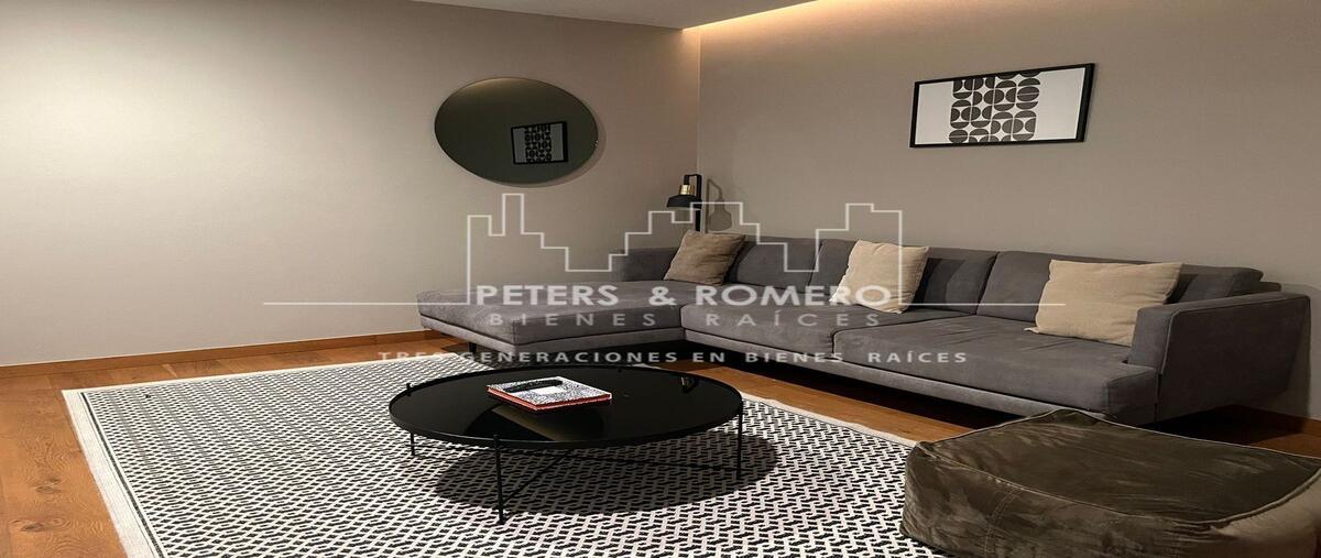 Foto de departamento en aristoteles , polanco iv sección, miguel hidalgo, df / cdmx, 28480186 foto 04 Foto de departamento en renta en aristoteles , polanco iv sección, miguel hidalgo, df / cdmx, 28480186 No. 04