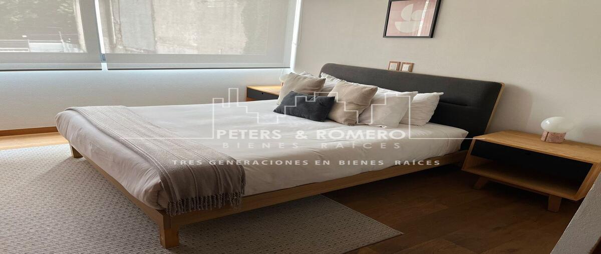 Foto de departamento en aristoteles , polanco iv sección, miguel hidalgo, df / cdmx, 28480186 foto 05 Foto de departamento en renta en aristoteles , polanco iv sección, miguel hidalgo, df / cdmx, 28480186 No. 05