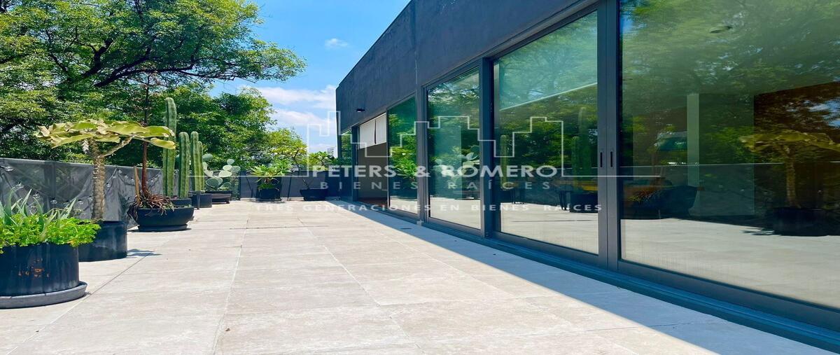 Foto de departamento en aristoteles , polanco iv sección, miguel hidalgo, df / cdmx, 0 foto 01 Foto de departamento en renta en aristoteles , polanco iv sección, miguel hidalgo, df / cdmx, 0 No. 01