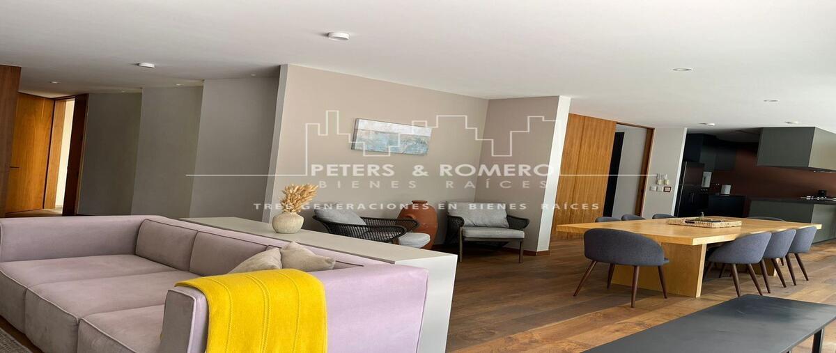 Foto de departamento en aristoteles , polanco iv sección, miguel hidalgo, df / cdmx, 0 foto 03 Foto de departamento en renta en aristoteles , polanco iv sección, miguel hidalgo, df / cdmx, 0 No. 03