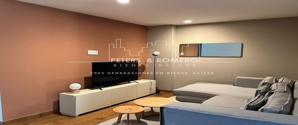 Foto de departamento en aristoteles , polanco iv sección, miguel hidalgo, df / cdmx, 0 foto 04 Foto de departamento en renta en aristoteles , polanco iv sección, miguel hidalgo, df / cdmx, 0 No. 04