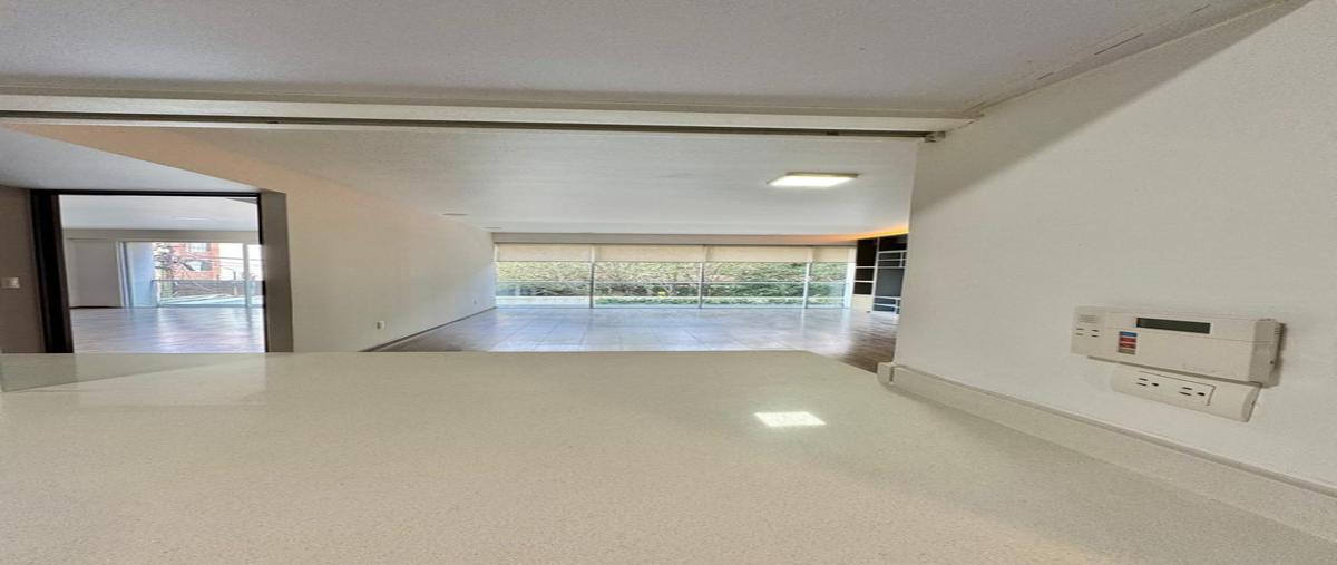 Foto de departamento en venta en aristoteles , polanco iv sección, miguel hidalgo, df / cdmx, 28782507 No. 04