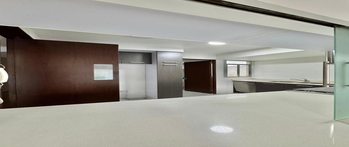 Foto de departamento en venta en aristoteles , polanco iv sección, miguel hidalgo, df / cdmx, 28782507 No. 06
