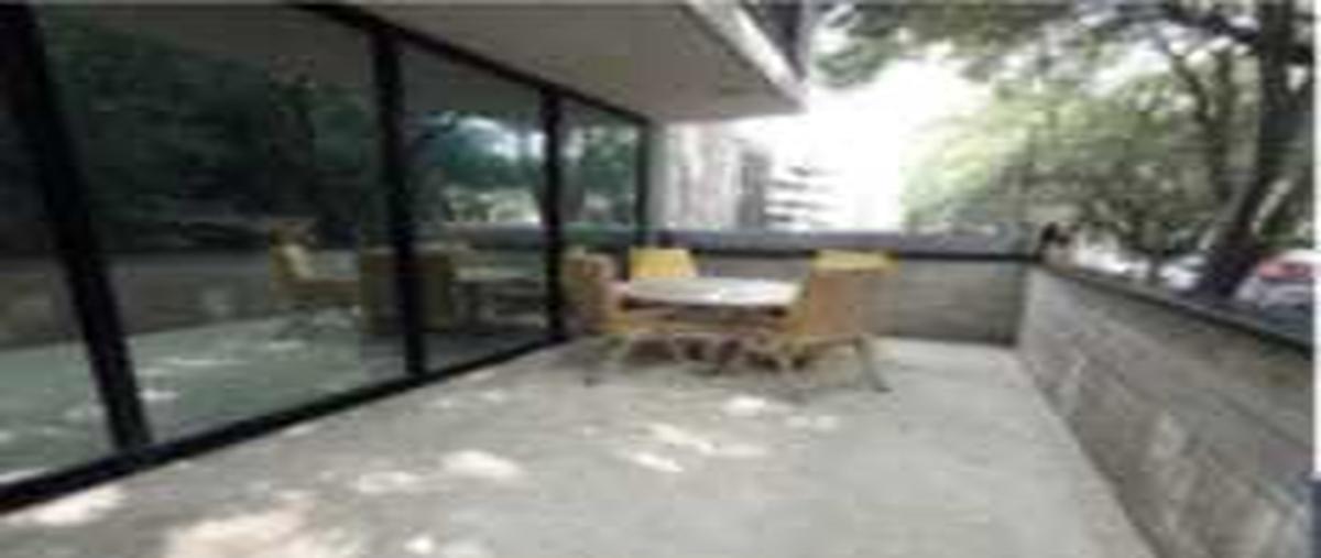 Foto de departamento en aristoteles , polanco iv sección, miguel hidalgo, df / cdmx, 29245177 foto 01 Foto de departamento en venta en aristoteles , polanco iv sección, miguel hidalgo, df / cdmx, 29245177 No. 01