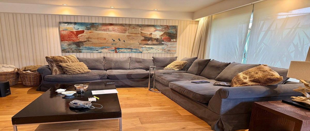 Foto de departamento en venta en aristóteles , polanco iv sección, miguel hidalgo, df / cdmx, 29314871 No. 07