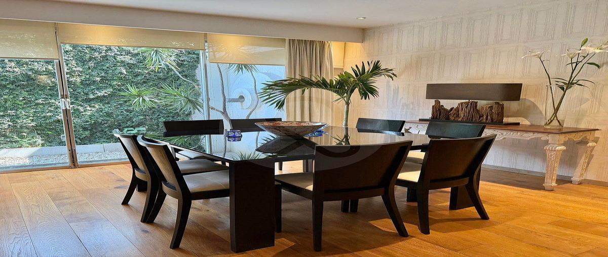 Foto de departamento en venta en aristóteles , polanco iv sección, miguel hidalgo, df / cdmx, 29314871 No. 12