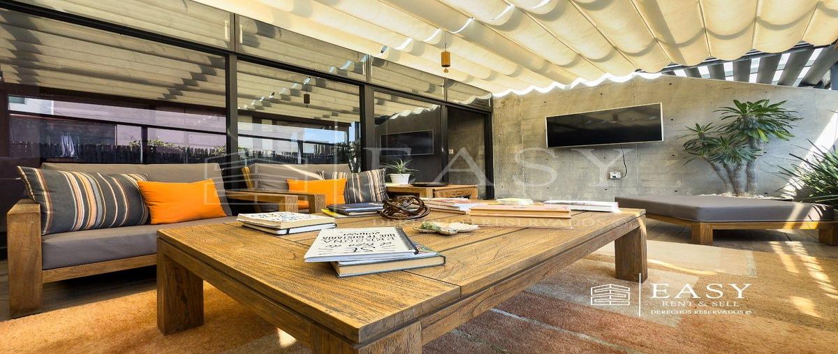 Foto de departamento en aristóteles , polanco iv sección, miguel hidalgo, df / cdmx, 29386994 foto 01 Foto de departamento en venta en aristóteles , polanco iv sección, miguel hidalgo, df / cdmx, 29386994 No. 01