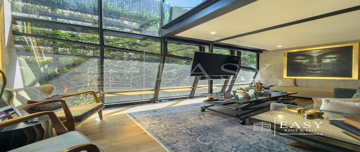 Foto de departamento en aristóteles , polanco iv sección, miguel hidalgo, df / cdmx, 29386994 foto 02 Foto de departamento en venta en aristóteles , polanco iv sección, miguel hidalgo, df / cdmx, 29386994 No. 02