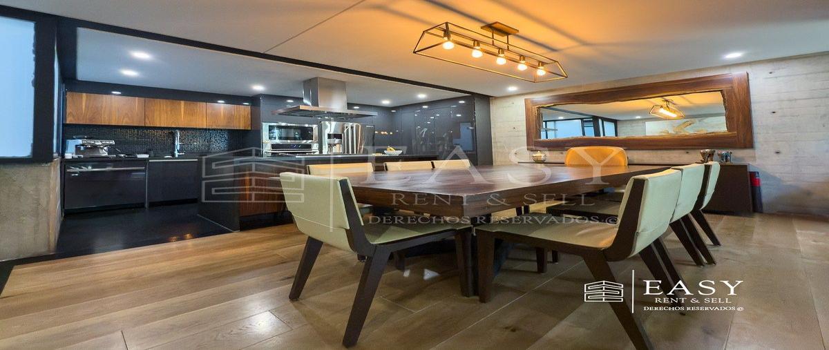 Foto de departamento en aristóteles , polanco iv sección, miguel hidalgo, df / cdmx, 29386994 foto 04 Foto de departamento en venta en aristóteles , polanco iv sección, miguel hidalgo, df / cdmx, 29386994 No. 04