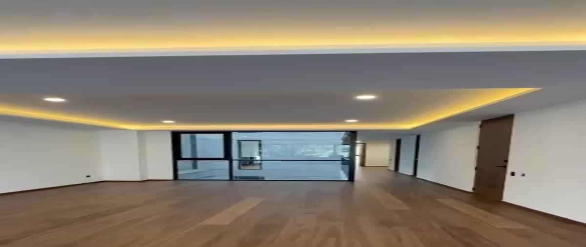 Foto de departamento en venta en aristoteles , polanco iv sección, miguel hidalgo, df / cdmx, 29496948 No. 03