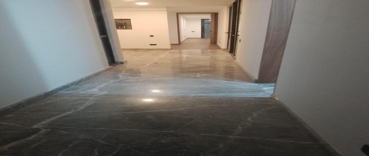 Foto de departamento en venta en aristoteles , polanco iv sección, miguel hidalgo, df / cdmx, 29496948 No. 04