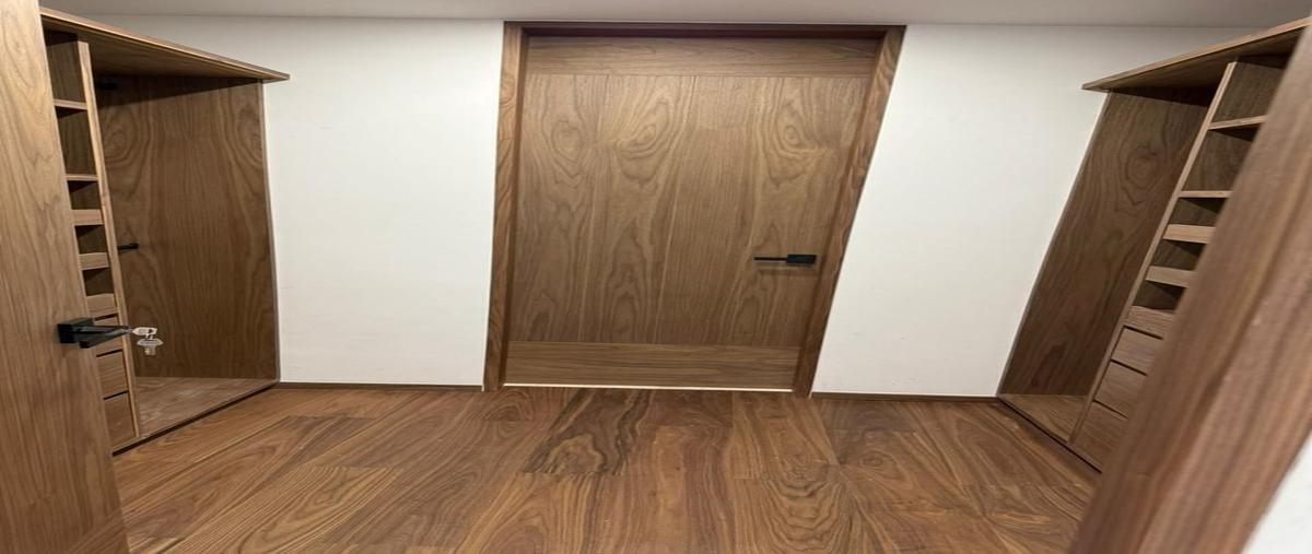 Foto de departamento en venta en aristoteles , polanco iv sección, miguel hidalgo, df / cdmx, 29496948 No. 05