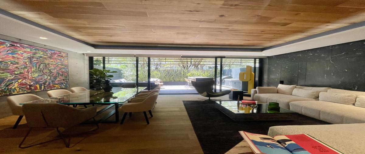 Foto de departamento en renta en aristóteles , polanco iv sección, miguel hidalgo, df / cdmx, 29538798 No. 05