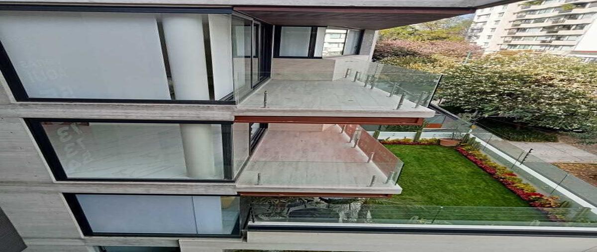 Foto de departamento en aristóteles , polanco iv sección, miguel hidalgo, df / cdmx, 0 foto 02 Foto de departamento en venta en aristóteles , polanco iv sección, miguel hidalgo, df / cdmx, 0 No. 02