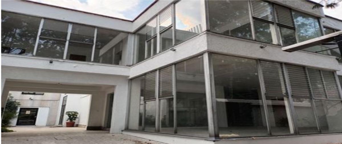 Foto de casa en renta en aristoteles , polanco iv sección, miguel hidalgo, df / cdmx, 0 No. 01