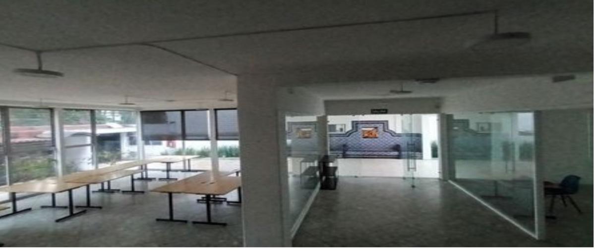 Foto de casa en renta en aristoteles , polanco iv sección, miguel hidalgo, df / cdmx, 0 No. 02
