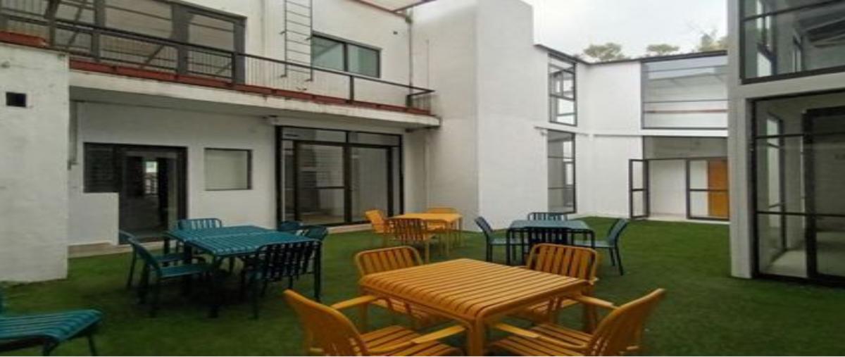 Foto de casa en renta en aristoteles , polanco iv sección, miguel hidalgo, df / cdmx, 0 No. 03