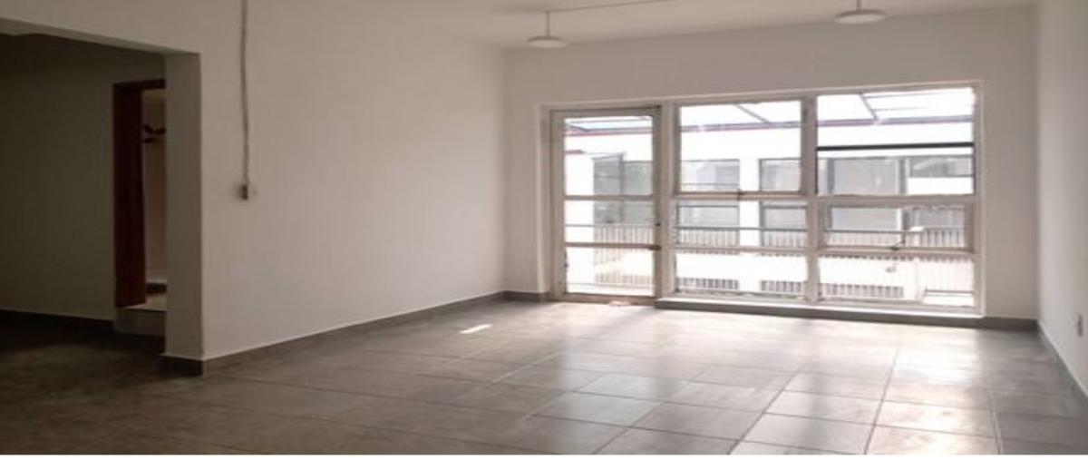 Foto de casa en renta en aristoteles , polanco iv sección, miguel hidalgo, df / cdmx, 0 No. 04