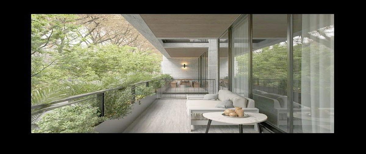 Foto de departamento en venta en aristóteles , polanco iv sección, miguel hidalgo, df / cdmx, 30802616 No. 04