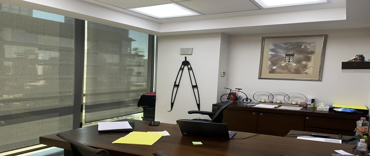 Foto de oficina en renta en aristoteles , polanco iv sección, miguel hidalgo, df / cdmx, 30911240 No. 03