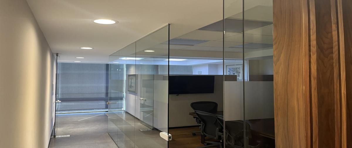 Foto de oficina en renta en aristoteles , polanco iv sección, miguel hidalgo, df / cdmx, 30911240 No. 06