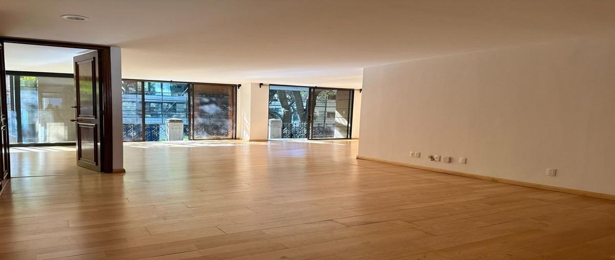 Foto de departamento en venta en aristóteles , polanco iv sección, miguel hidalgo, df / cdmx, 0 No. 04