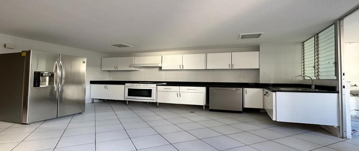 Foto de departamento en venta en aristóteles , polanco iv sección, miguel hidalgo, df / cdmx, 0 No. 05