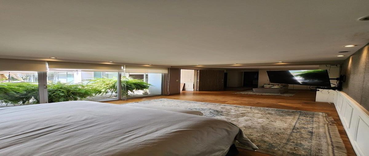 Foto de departamento en aristóteles , polanco iv sección, miguel hidalgo, df / cdmx, 0 foto 01 Foto de departamento en venta en aristóteles , polanco iv sección, miguel hidalgo, df / cdmx, 0 No. 01