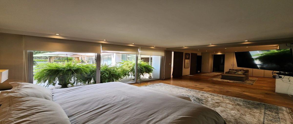 Foto de departamento en aristóteles , polanco iv sección, miguel hidalgo, df / cdmx, 0 foto 02 Foto de departamento en venta en aristóteles , polanco iv sección, miguel hidalgo, df / cdmx, 0 No. 02