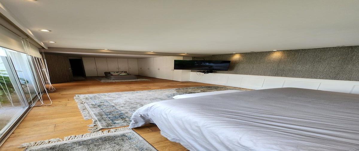 Foto de departamento en aristóteles , polanco iv sección, miguel hidalgo, df / cdmx, 0 foto 03 Foto de departamento en venta en aristóteles , polanco iv sección, miguel hidalgo, df / cdmx, 0 No. 03