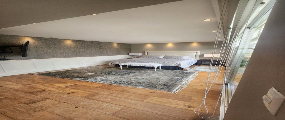 Foto de departamento en aristóteles , polanco iv sección, miguel hidalgo, df / cdmx, 0 foto 04 Foto de departamento en venta en aristóteles , polanco iv sección, miguel hidalgo, df / cdmx, 0 No. 04