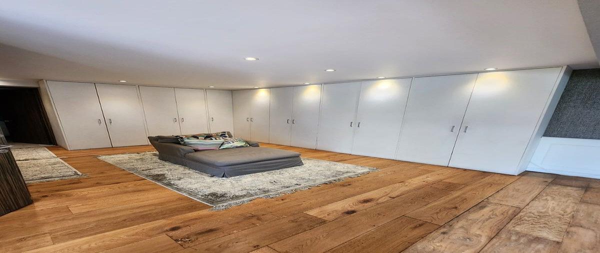 Foto de departamento en aristóteles , polanco iv sección, miguel hidalgo, df / cdmx, 0 foto 05 Foto de departamento en venta en aristóteles , polanco iv sección, miguel hidalgo, df / cdmx, 0 No. 05