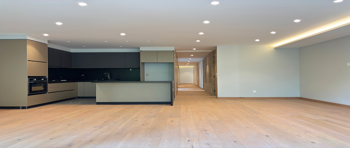 Foto de departamento en venta en aristóteles , polanco iv sección, miguel hidalgo, df / cdmx, 0 No. 05