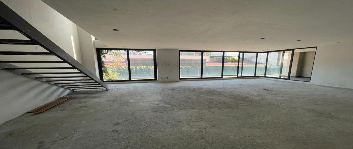 Foto de departamento en aristóteles , polanco iv sección, miguel hidalgo, df / cdmx, 7564625 foto 01 Foto de departamento en venta en aristóteles , polanco iv sección, miguel hidalgo, df / cdmx, 7564625 No. 01