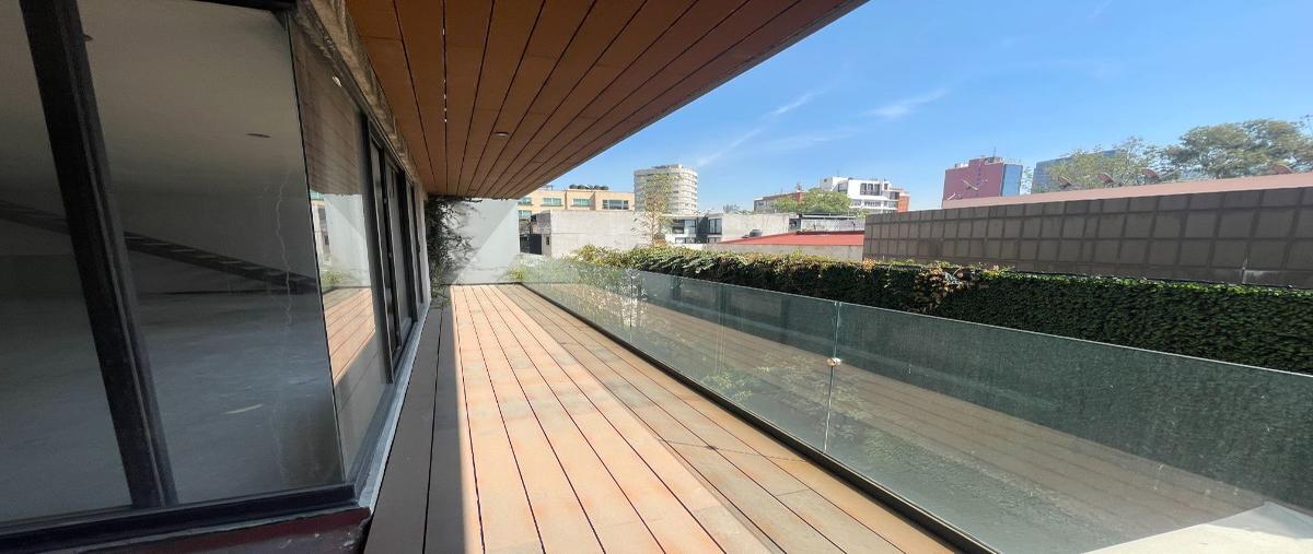 Foto de departamento en aristóteles , polanco iv sección, miguel hidalgo, df / cdmx, 7564625 foto 02 Foto de departamento en venta en aristóteles , polanco iv sección, miguel hidalgo, df / cdmx, 7564625 No. 02