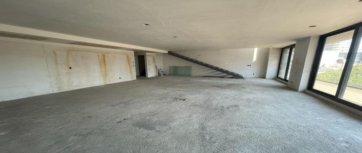 Foto de departamento en aristóteles , polanco iv sección, miguel hidalgo, df / cdmx, 7564625 foto 04 Foto de departamento en venta en aristóteles , polanco iv sección, miguel hidalgo, df / cdmx, 7564625 No. 04