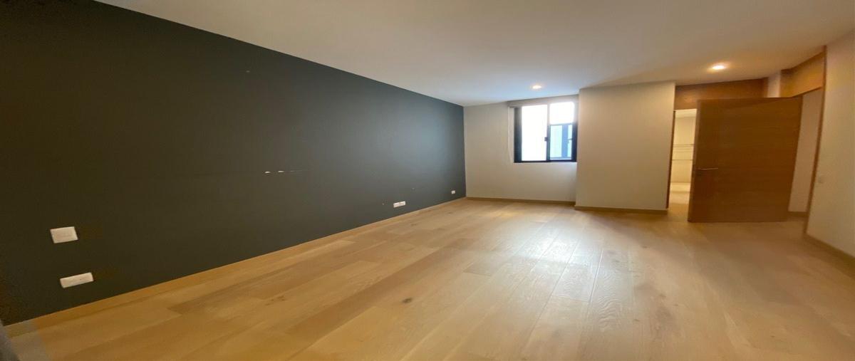 Foto de departamento en venta en aristoteles , polanco v sección, miguel hidalgo, df / cdmx, 29453088 No. 04