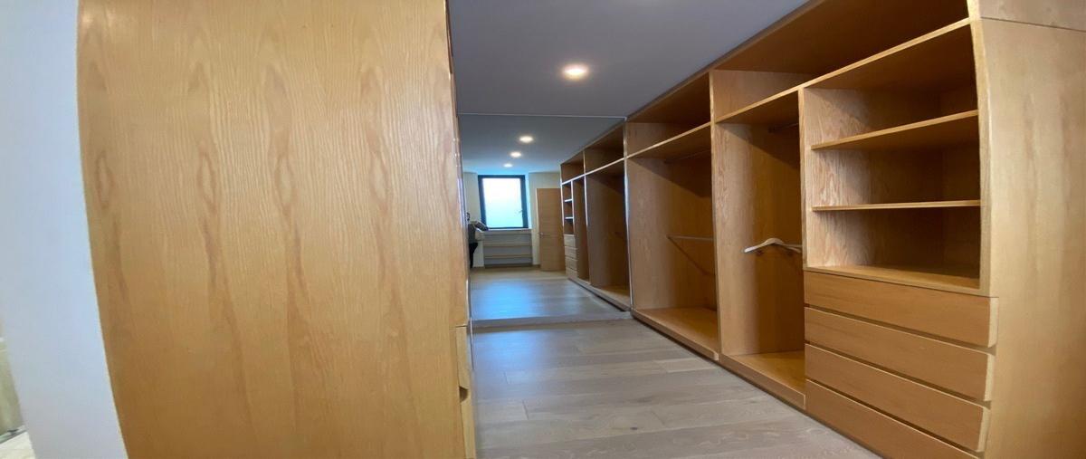 Foto de departamento en venta en aristoteles , polanco v sección, miguel hidalgo, df / cdmx, 29453088 No. 05