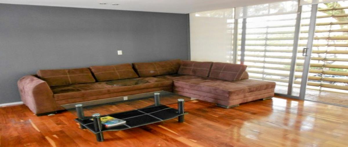Foto de departamento en renta en aristoteles , polanco v sección, miguel hidalgo, df / cdmx, 29870956 No. 04