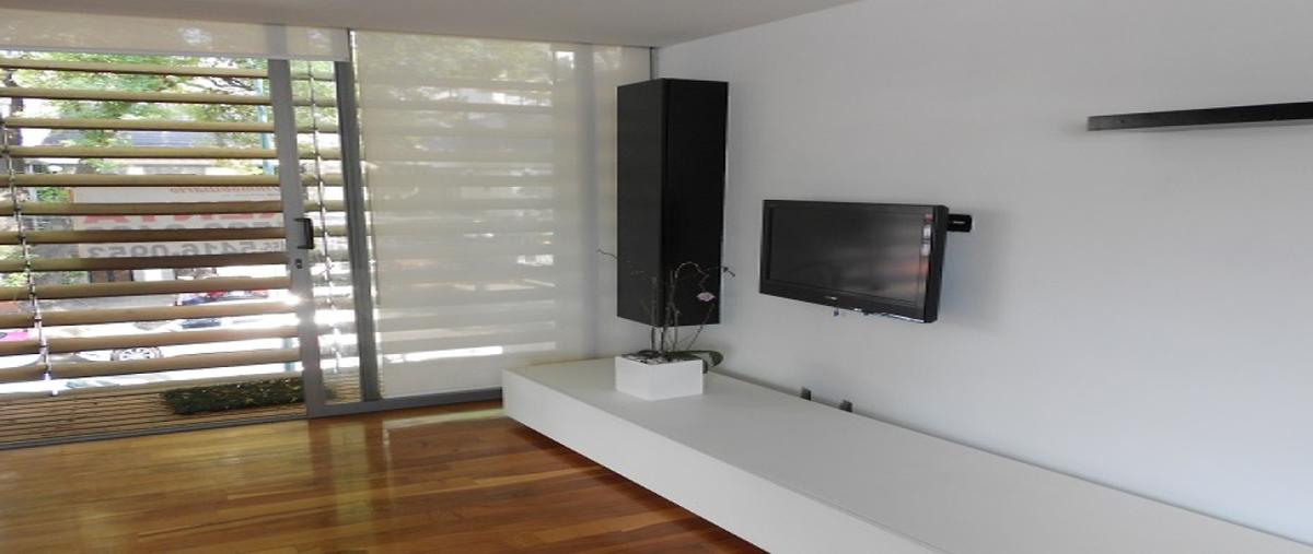 Foto de departamento en renta en aristoteles , polanco v sección, miguel hidalgo, df / cdmx, 29870956 No. 05