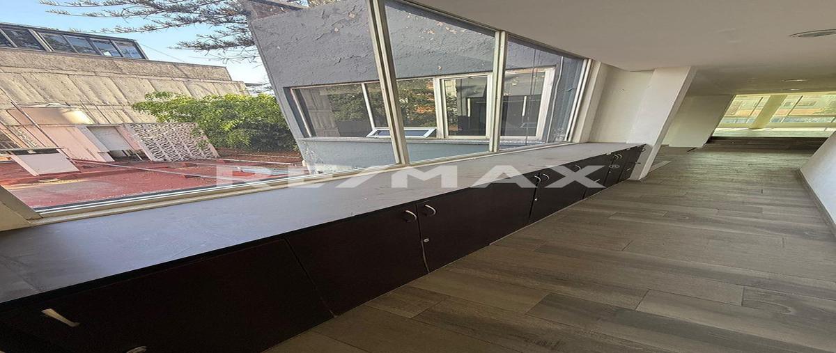Foto de oficina en renta en aristoteles , polanco v sección, miguel hidalgo, df / cdmx, 0 No. 05