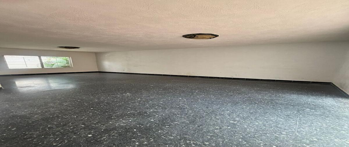 Foto de casa en venta en aristoteles , vallarta san jorge, guadalajara, jalisco, 30475518 No. 04