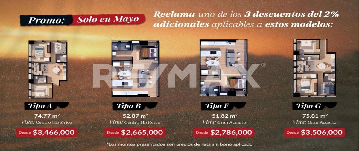 Foto de departamento en arium tower papagayos 600 , ferrocarrilera, mazatlán, sinaloa, 0 foto 02 Foto de departamento en venta en arium tower papagayos 600 , ferrocarrilera, mazatlán, sinaloa, 0 No. 02
