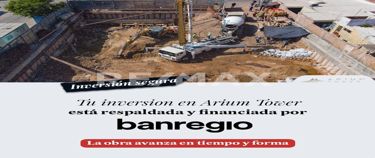 Foto de departamento en arium tower papagayos 600 , ferrocarrilera, mazatlán, sinaloa, 0 foto 04 Foto de departamento en venta en arium tower papagayos 600 , ferrocarrilera, mazatlán, sinaloa, 0 No. 04