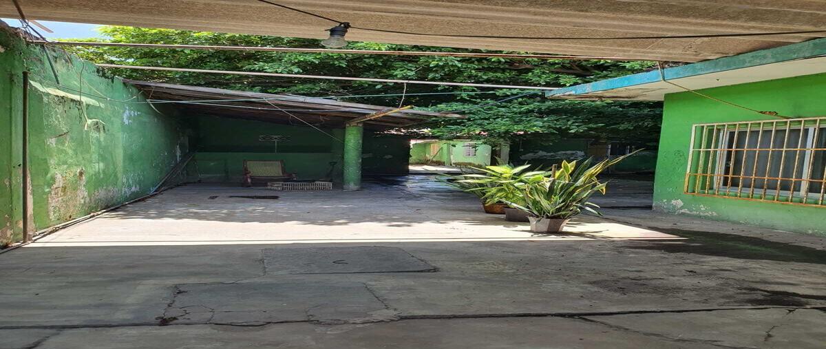 Foto de terreno habitacional en venta en arizmendi , formando hogar, veracruz, veracruz de ignacio de la llave, 28674887 No. 04