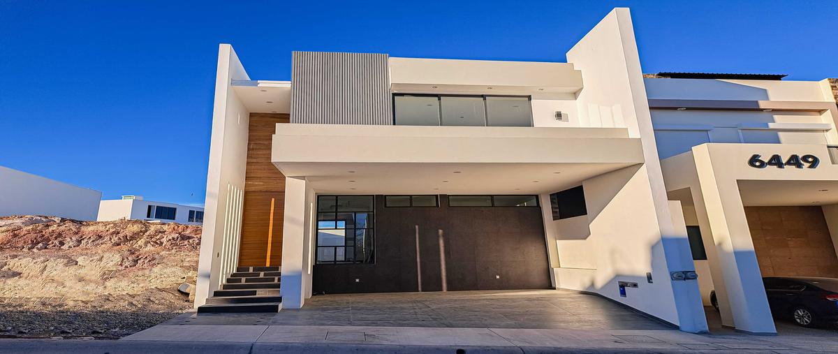 Foto de casa en venta en arizon, "sonterra residencial" , el venadillo, mazatlán, sinaloa, 28348477 No. 09