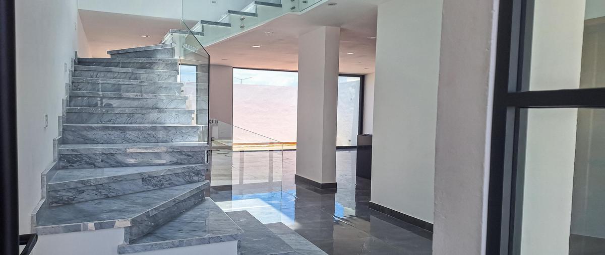 Foto de casa en venta en arizon, "sonterra residencial" , el venadillo, mazatlán, sinaloa, 28348477 No. 11