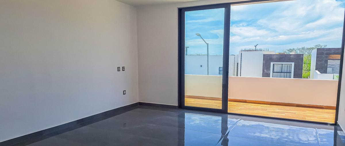 Foto de casa en venta en arizon, "sonterra residencial" , el venadillo, mazatlán, sinaloa, 28348477 No. 14